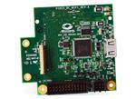 Microchip Technology SmartFusion2 MIPI CSI-2子板